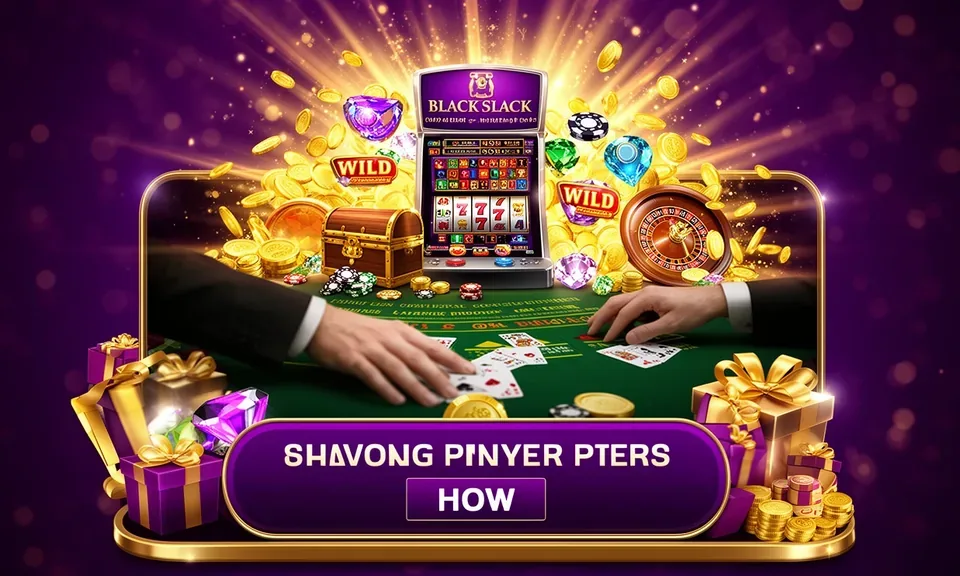 96th หน้าจอคอมพิวเตอร์